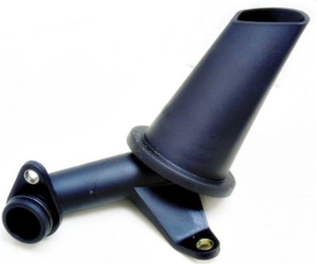 YAG POMPA SUZGECI BOXER II - III - JUMPER II - III 2.2 HDI PUMA TRANSIT V347 130HP TRANSIT V184 2.0TDCI - 125HP