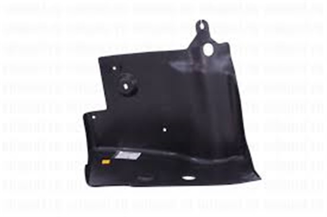 V KAYIS MUHAFAZA ASTRA H