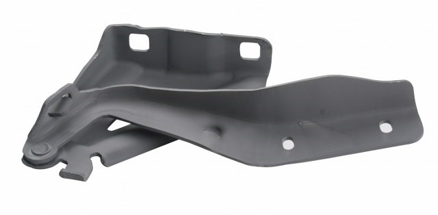 MOTOR KAPUT MENTESESI SAG FIORINO - BIPPER - NEMO