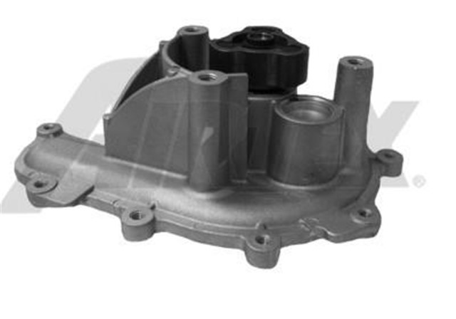 DEVIRDAIM DUCATO - BOXER - JUMPER - FORD TRANSIT 2.2 HDI - TDCI 06 CUSTOM 12 2.2TDCI