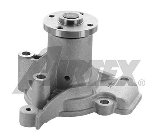 DEVIRDAIM ELANTRA 2.0 00 COUPE 1.6 - 2.0 16V 96 - 02 LANTRA 1.6 - 1.8 - 2.0 16V 95 PA698