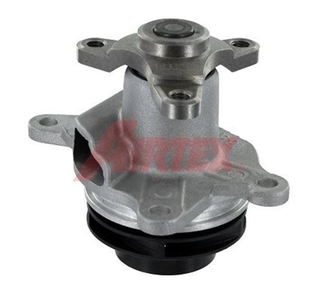 DEVIRDAIM POMPASI MERCEDES OM622 OM626 W205 W447 . RENAULT R9M 1.6 DCI MEGANE KADJAR FLUENCE TRAFIC