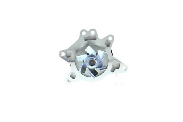 DEVIRDAIM COROLLA VVT 1.4 - 1.6 2000 - 2006