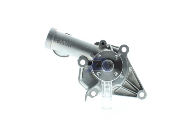 DEVIRDAIM ACCENT 1.3 - 1.5 1990 - 2002