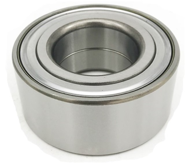 ON TEKER RULMANI PARTNER BERLINGO 08 P208 P301 12 P207 07 P307 00 P308 07 P3008 09 P2008 13 P5008 09 C3 09 C4 04 C - ELYSEE 12 C5 01 CROSSLAND 17 DS3 DS4 DS5 15