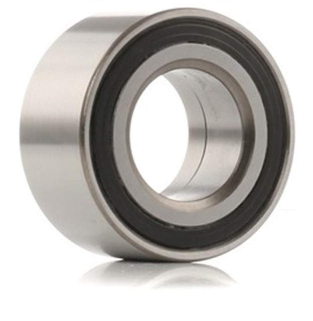 ON TEKER RULMANI PASSAT - A4 - A6 1.6 - 1.8T - 1.9TDI - 2.5TDI 00 - 05 39/41X75X37