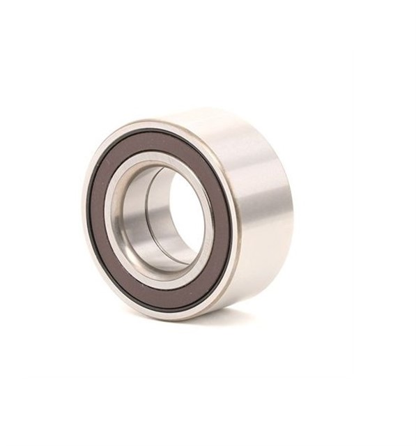 ON TEKER RULMANI P207 06 P208 12 P301 - C - ELYSEE 12 P2008 13 C2 03 C3 02 C4 14 DS3 37X72X33