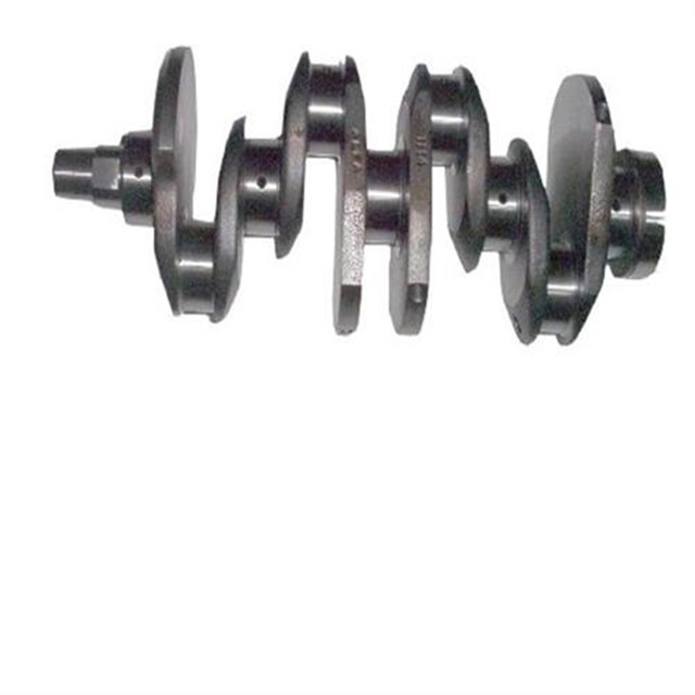 KRANK TMPR 2000 8V - 16V