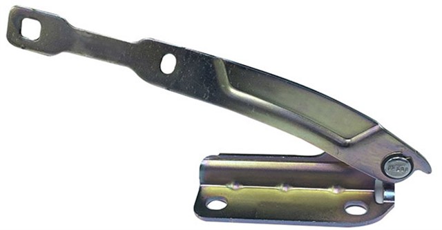 MOTOR KAPUT MENTESESI SAG SYMBOL 2013