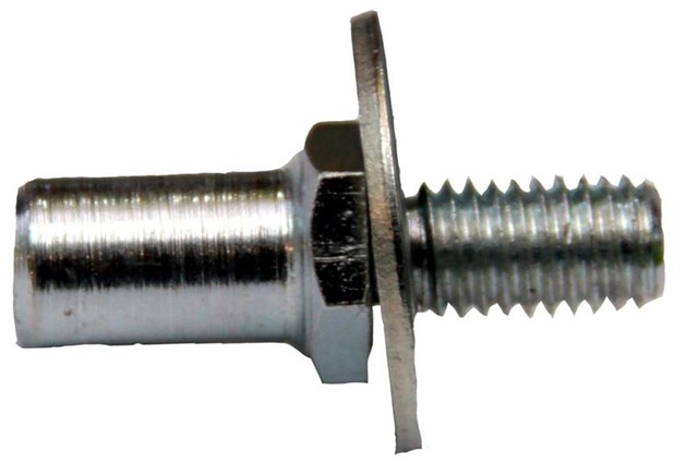 KAPI KILIT PIMI DUCATO III - BOXER III - JUMPER III 2008