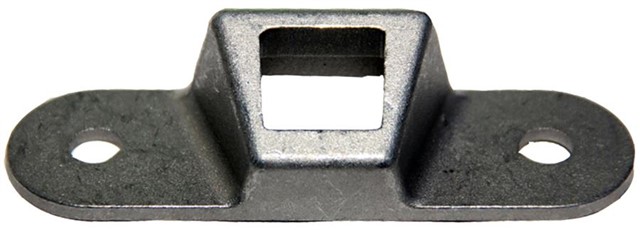 ARKA KAPI KILIT KARSILIGI UST DUCATO - BOXER - JUMPER