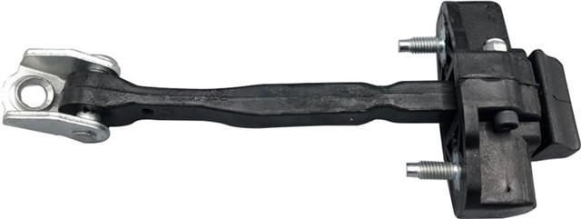 KAPI GERGISI ARKA R - L EGEA