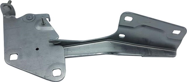 MOTOR KAPUT MENTESESI SOL FLUENCE 09