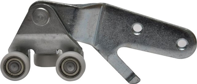 ORTA KAPI KILIDI ALT MEKANIZMASI DUCATO - BOXER - JUMPER EM. 98 - 05