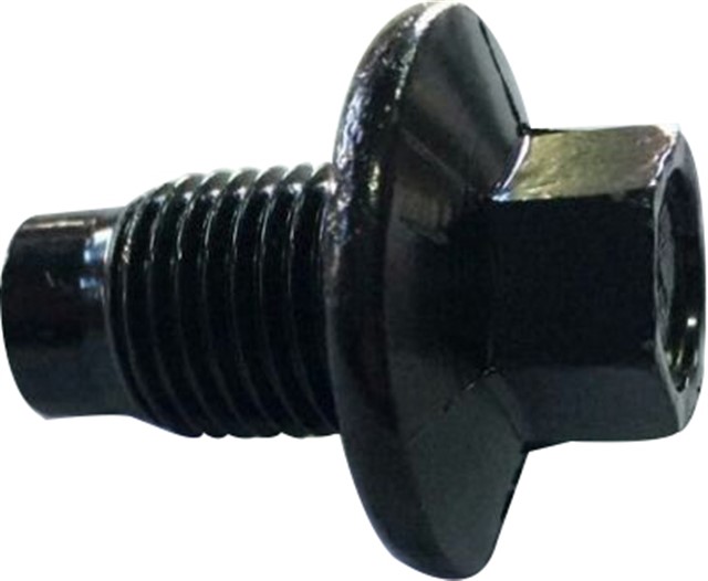 YAG KARTER TAPASI DUCATO III - BOXER III - JUMPER III 2.2