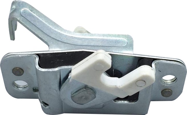 ORTA / ARKA KAPI UST KILIDI DUCATO III - BOXER III - JUMPER III