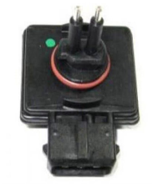 MAZOT FILTRE SU KAPTORU MGN II - SCENIC II 03