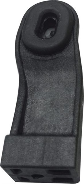 X RADYATOR BAGLANTI AYAGI MAREA - BRAVA - BRAVO