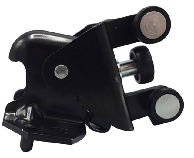 ORTA KAPI MEKANIZMASI ORTA SOL PARTNER - BERLINGO