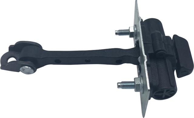 KAPI GERIGIS ARKA R - L 301