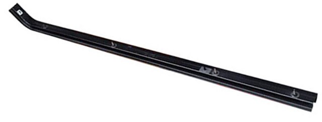 KAPI RAYI. ORTA SAG KAPI MASTER III