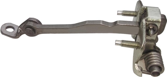 KAPI GERIGIS ON R - L KANGO III