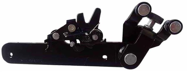 ORTA KAPI MEKANIZMASI ALT SAG DOBLO III 09