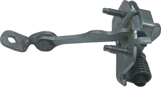 KAPI GERGISI ON SAG/SOL CITROEN C3 02 16