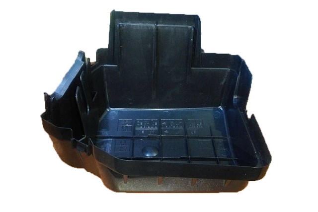 SIGORTA KUTU KAPAGI UST DOBLO 05