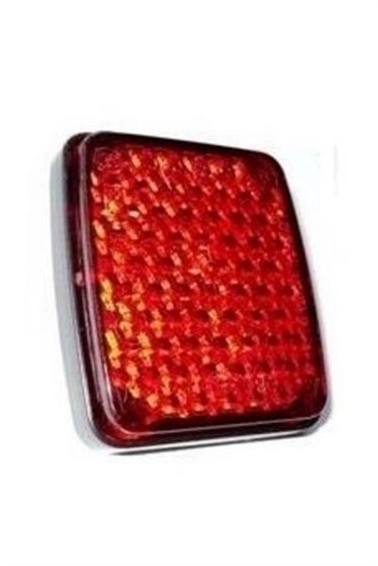 ARKA TAMPON REFLEKTOR SAG SOL DOBLO IIDUCATO