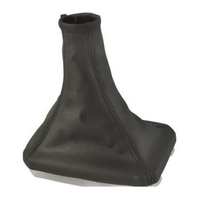 X VITES KORUGU VECTRA B