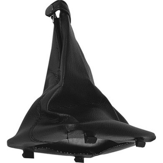 VITES KORUGU SIYAH PALIOSIENA