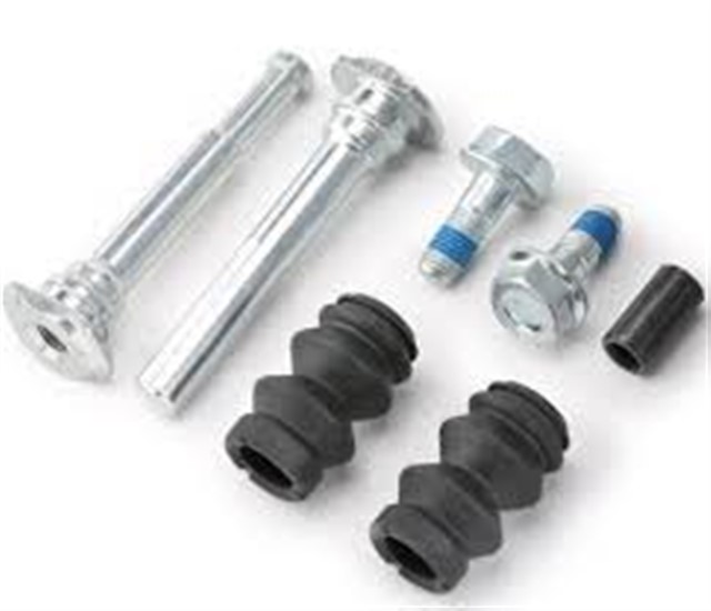 FREN SILINDIR ONARIM KITI ARKA MASTER II