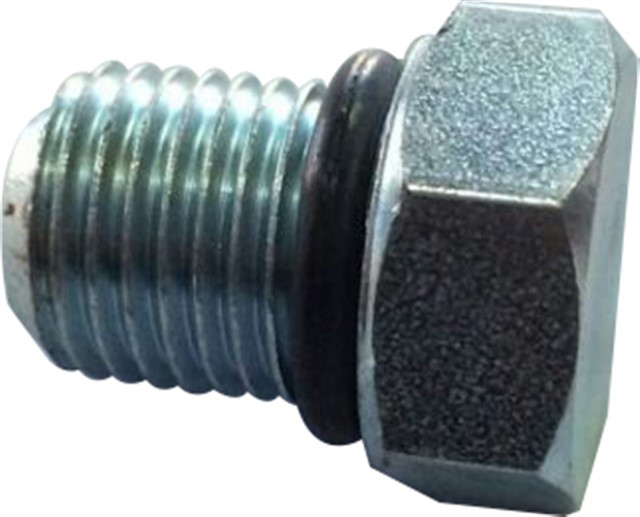 KARTER TAPASI AMAROK - CRAFTER - CADDY - OCTAVIA - LEON - JETTA - PASSAT - T5 - T6 - T7 - GOLF5 - GOLF6 - GOLF7 TUM MODELLER 97 - 