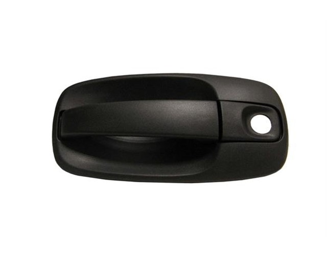 KAPI DIS ACMA KOLU ON SOL TRAFIC II