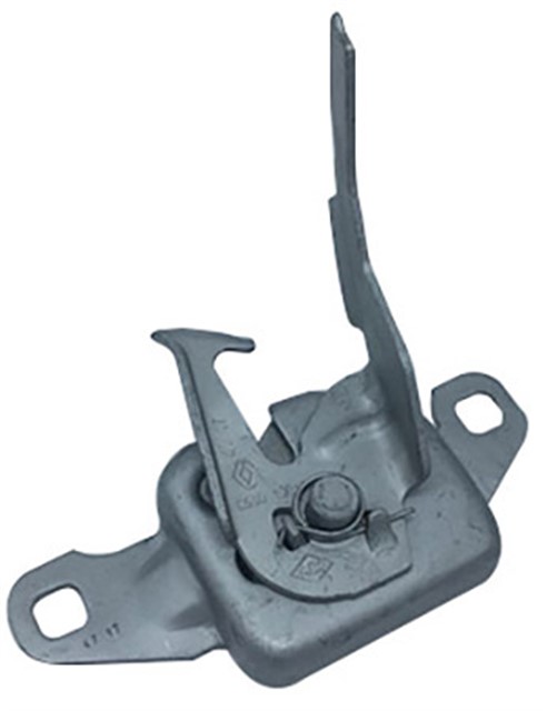 MOTOR KAPUT KILIDI DUSTER