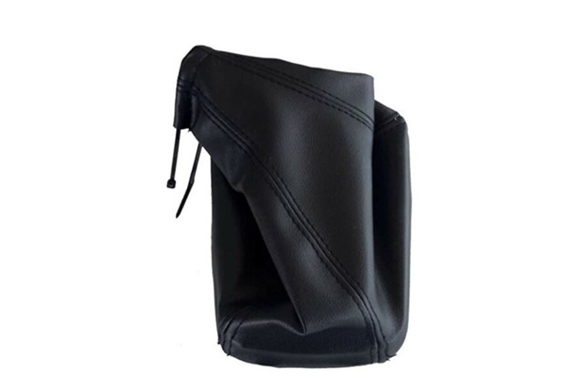 X VITES KORUGU ASTRA G