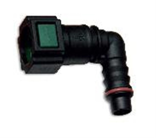 YAKIT DONUS BORUSU ENJEKTOR FIAT ALBEA 03 09 PUNTO 03 05 DOBLO 04 PALIO 03 PANDA 03 OPEL CORSA C 05 COMBO 05 MERIVA A 05 1.3 MTJ