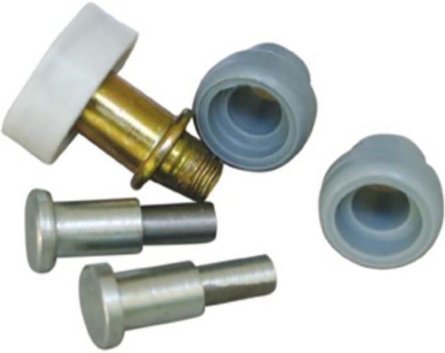 SURGULU MEKANIZMA TK ORTA MASTER - MOVANO