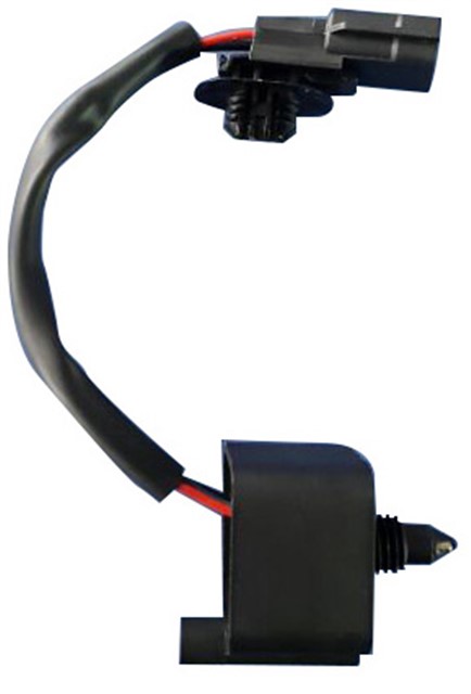 MAZOT FILTRE MUSURU DACIA LOGAN - SANDERO 1.5 DCI