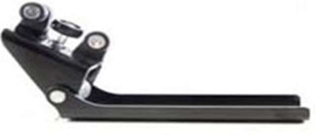 ORTA KAPI ORTA MEKANIZMASI TRAFIC II - VIVARO II 01 13