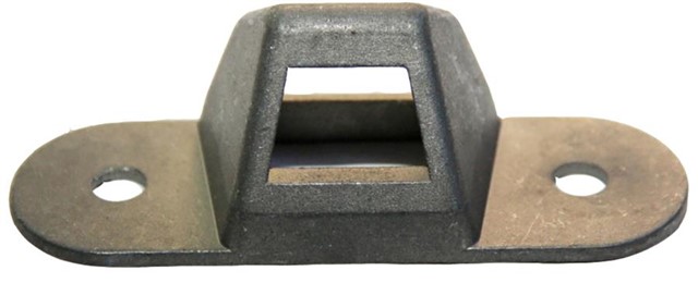 ARKA KAPI KILIT KARSILIGI ALT DUCATO - BOXER - JUMPER