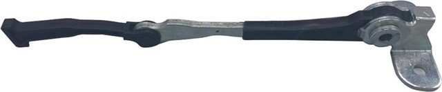 KAPI GERGISI ARKA SAG BAGAJ KAPISI DOBLO II