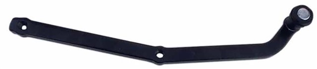 ORTA KAPI MEKANIZMASI UST SAG DOBLO III 09