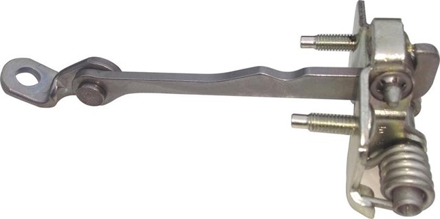 KAPI GERIGIS ON ARKA R - L SANDERO - DUSTER