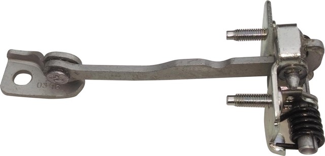 KAPI GERIGIS ON - ARKA R - L SYMBOL 13 STEPWAY