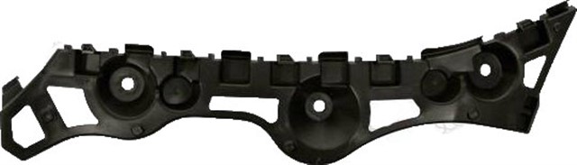 ARKA TAMPON BAGLANTI SPORTU ARKA SOL RENAULT SYMBOL 12