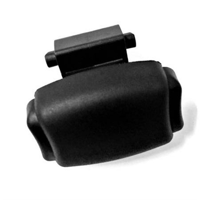 TORPIDO KAPAK KILIDI MEGANE I