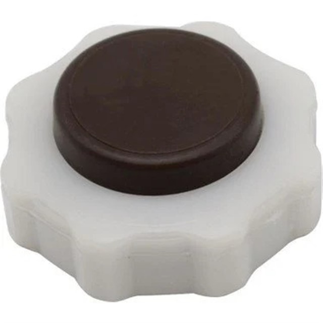 RADYATOR EK DEPO KAPAGI KANGOO - CLIO - R.9 - R.19 - R.21