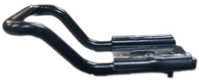 BAGAJ KILIT KARSILIGI UST R - L KNG II CIFT KAPI